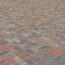 Leier Mercato térkő Leier Mercato térkő