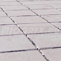 Leier Ökolight térkő Leier Ökolight térkő