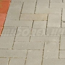 Leier Rollo térkő Leier Rollo térkő