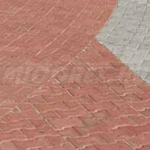 Leier Solido térkő Leier Solido térkő