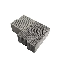 Frühwald Sahara komfort falazótégla