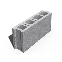 Leier beton válaszfalelem Leier beton válaszfalelem