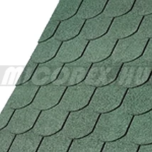 IKO zsindely victorian