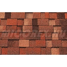 Tegola Canadese Master zsindely Tegola Canadese Master zsindely