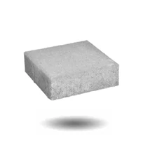 Quadrum 40 - SW térkő Quadrum 40 - SW térkő