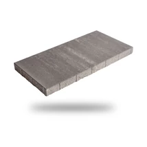 Szilaskő - SW térkő Szilaskő - SW térkő