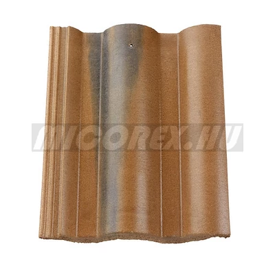 Bramac Dolomit Protector Plus tetőcserép