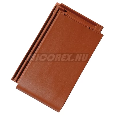 Tondach Planoton 14 tetőcserép