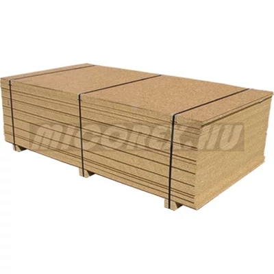 OSB-3 faforgács lap