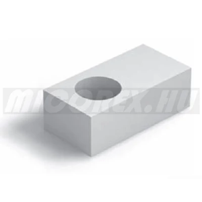 Ytong furatos elemek (Pfe)