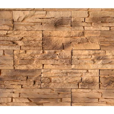 Fabrostone Cortona falburkolat