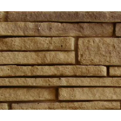 Fabrostone Monte Carlo falburkolat