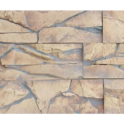 Fabrostone Pietra falburkolat