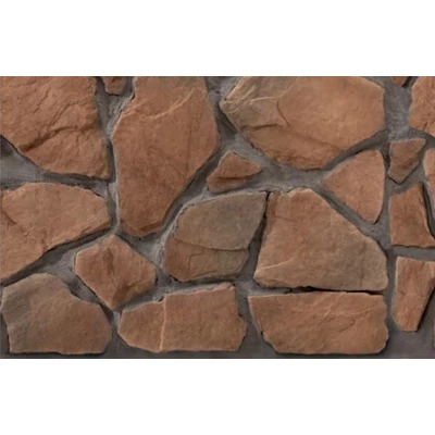 Incana Colorado falburkolat