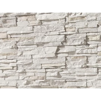Incana Vermont falburkolat
