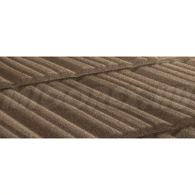 Lindab Topline Roca Madera cserepeslemez