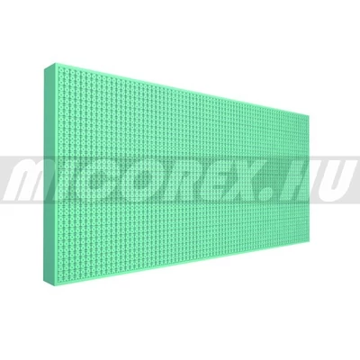 Austrotherm EXPERT FIX polisztirol hőszigetelés