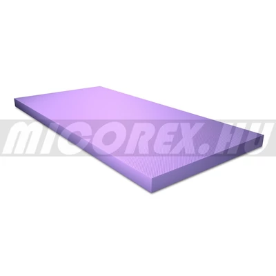 Austrotherm XPS TOP P polisztirol hőszigetelés