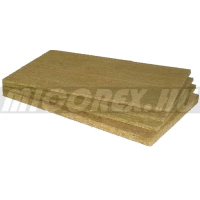 KNAUF Insulation NOBASIL FKD kőzetgyapot hőszigetelés