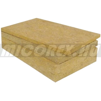 KNAUF Insulation NOBASIL MPN kőzetgyapot hőszigetelés