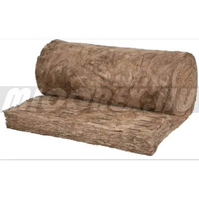 KNAUF Insulation TI 132 U (Unifit 032) üveggyapot hőszigetelés