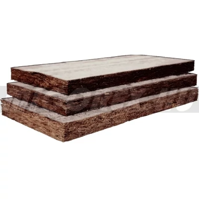 KNAUF Insulation TP 435 B üveggyapot hőszigetelés