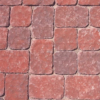Abeton Viacolor Antik térkő