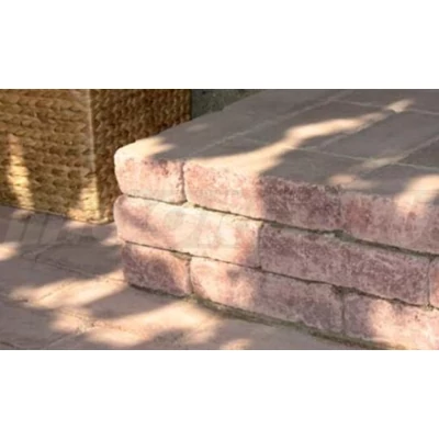 Frühwald Betontégla