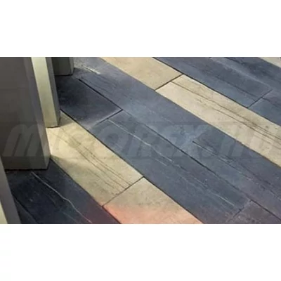 Frühwald Brettstone járólap