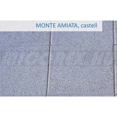 Frühwald Monte Amiata járólap