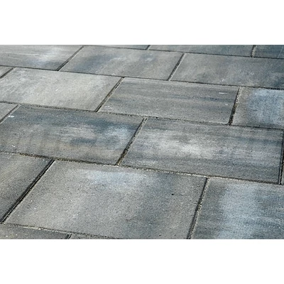 Kavics Beton KK Járólap classic / melírozott