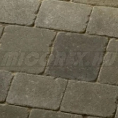 Leier DOM ANTIK térkő