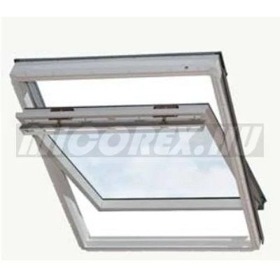 Velux tetőablak GGU