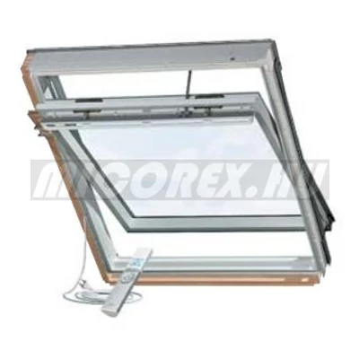 Velux tetőablak GGU Integra