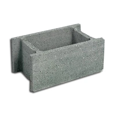 Frühwald beton zsalukő