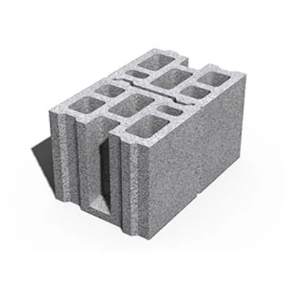 Leier beton főfalelem