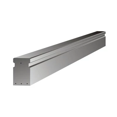 SW Umwelttechnik feszített áthidaló gerenda A/4 A/6
