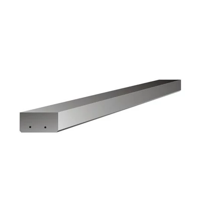 SW Umwelttechnik AV jelű feszített beton nyílásáthidaló