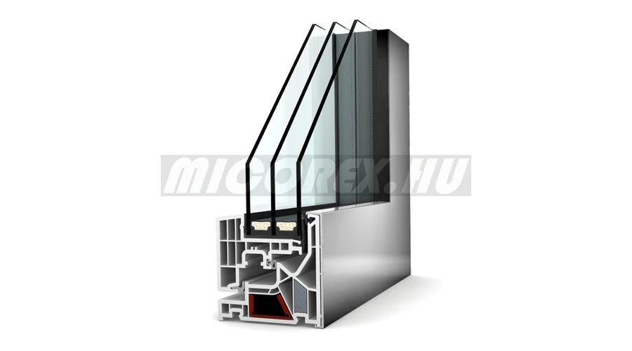 Ablak Studio () Ablak Studio