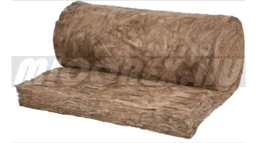 Knauf Classic 039 Teljesitmenynyilatkozat
