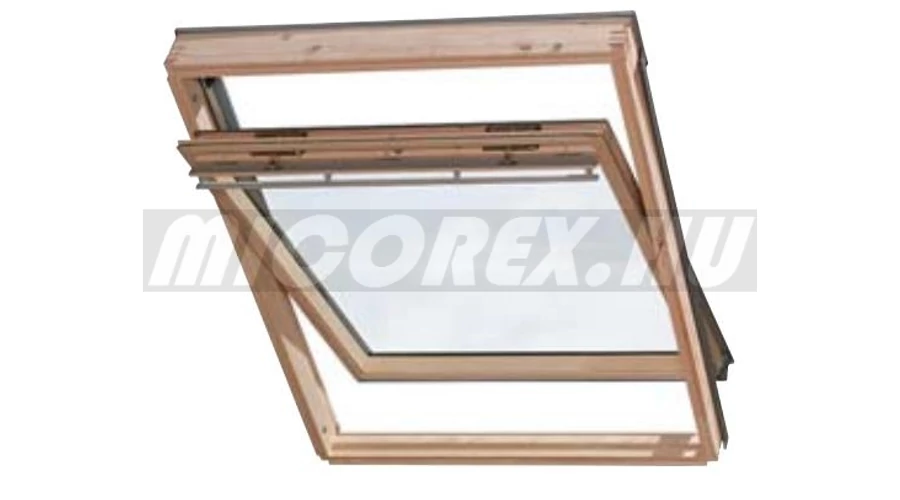 Velux Miskolc () Velux Miskolc
