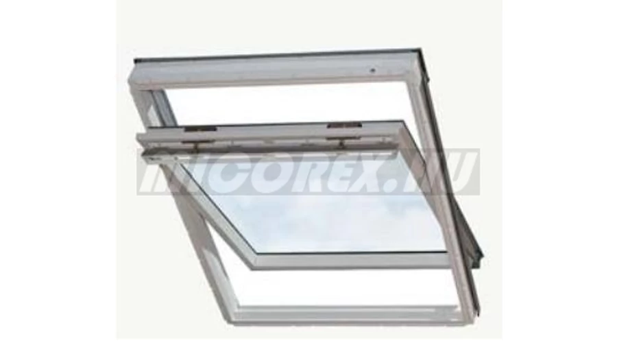 Velux Miskolc () Velux Miskolc