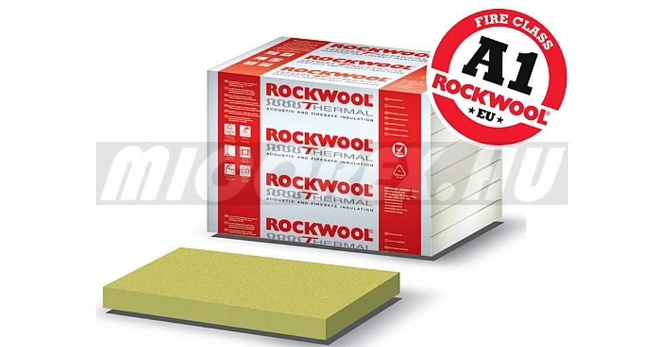 Rockwool Airrock Xd Kozetgyapot Hoszigeteles Akcio Kedvezo Ar Micorex Tuzep