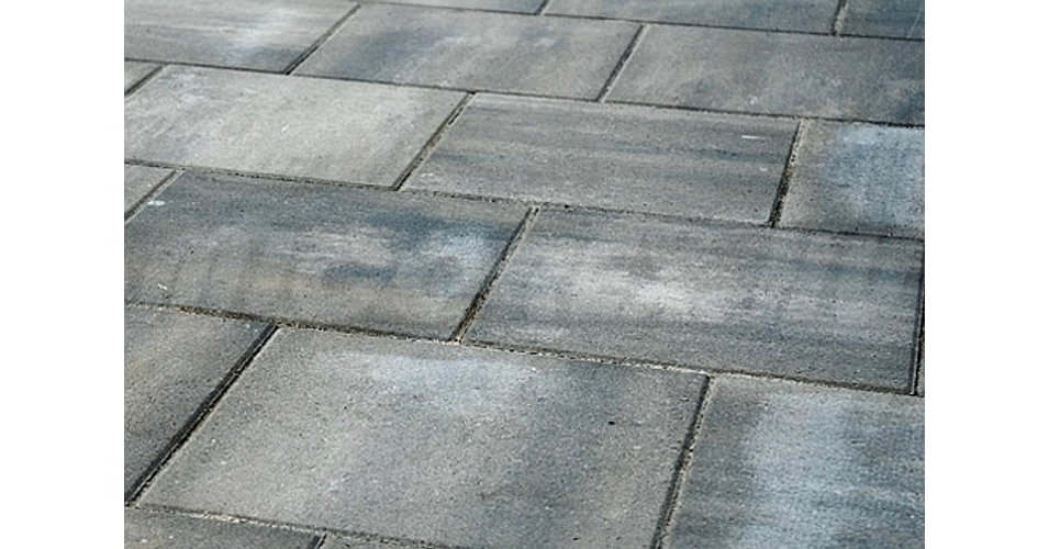 Kk Kavics Beton Arlista 2016