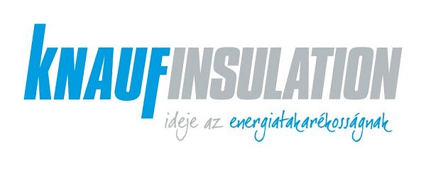 Knauf-Insulation hőszigetelések